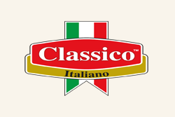 Classico