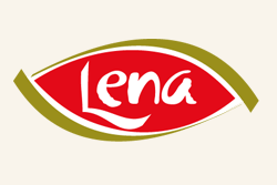 Lena