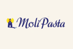 Molipasta