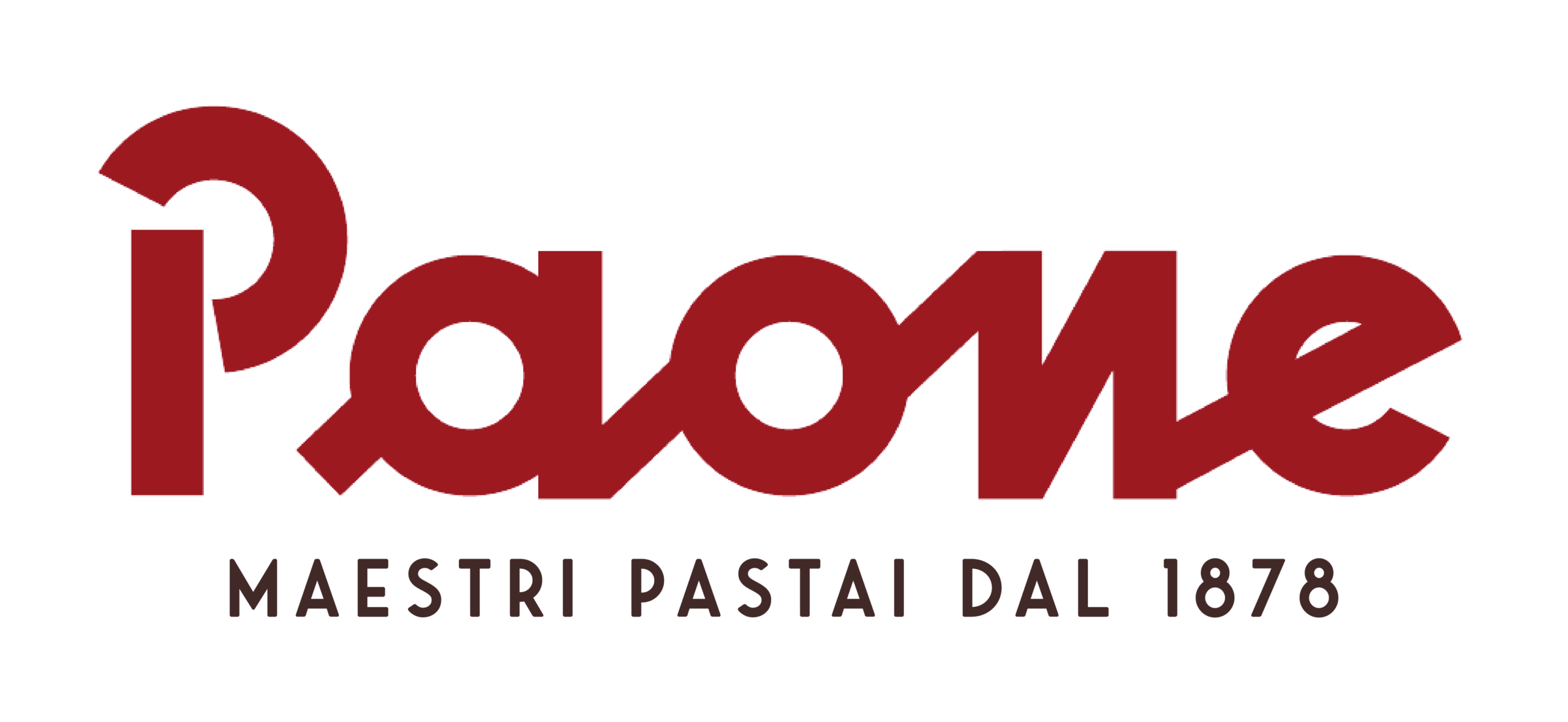 Pastificio Paone