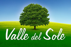 Valle del Sole