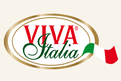 Viva Italia