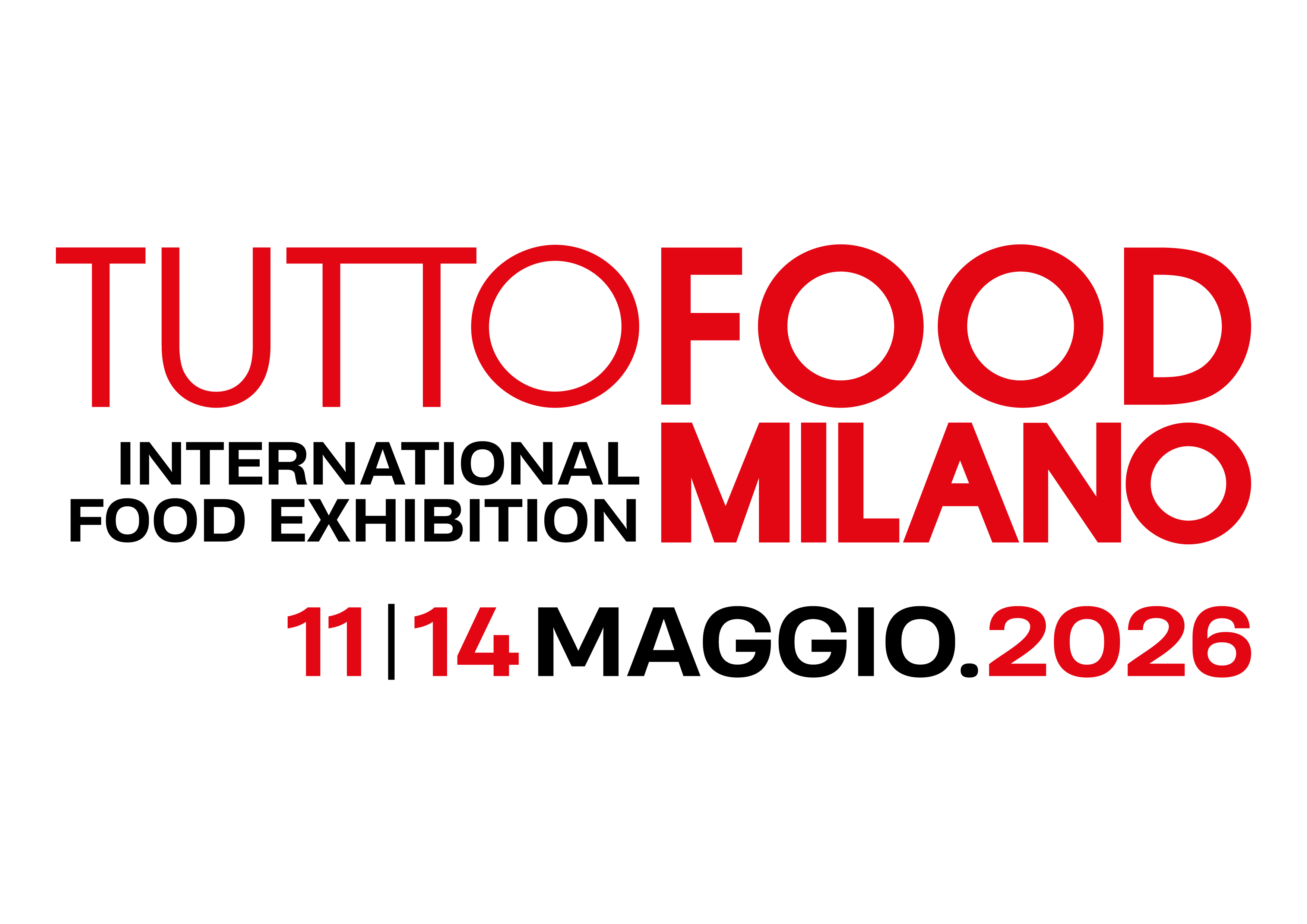 TuttoFood 2026: Milano Capitale Mondiale del Cibo tra Innovazione e Food Manifesto