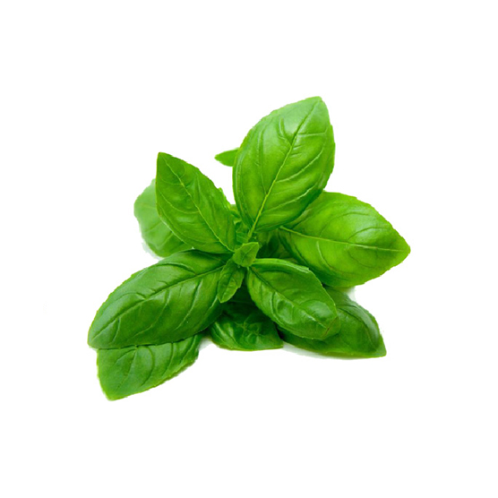 Pesto Verde