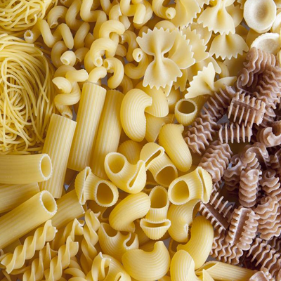 Pasta Line