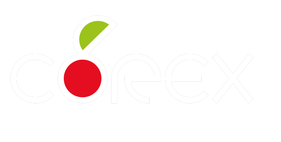 Corex Spa